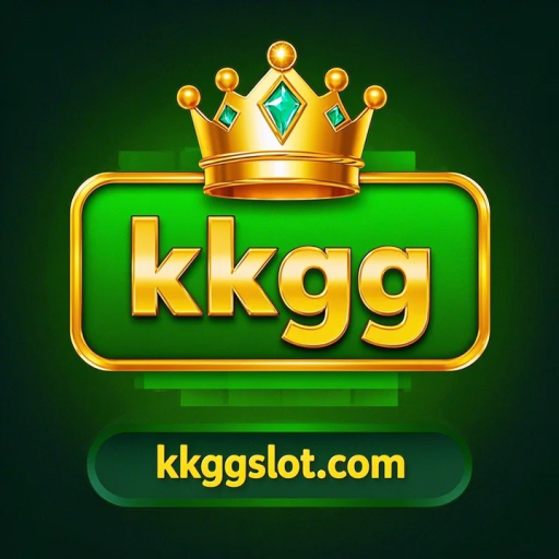 kkgg